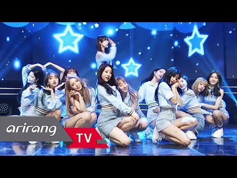 [Simply K-Pop] Ep.301 - MOMOLAND, CLC, WJSN, gugudan, Weki Meki, Golden Child, TARGET