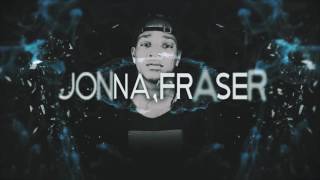 Clu BLU Presents  FAME! Fashion and Music EverywhereWe 39 re