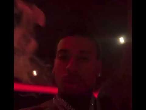 NLE Choppa - Shotta Flow 8 (Official Audio Snippet)