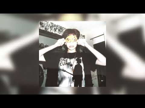 NANTI DE BALIK LAGI (speed up)