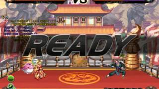 괴충이 있다면 당신도..