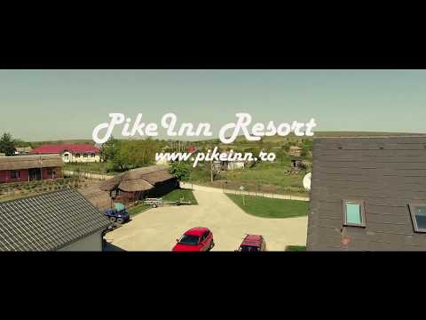 PikeInn Resort