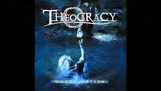 Theocracy - Theocrapella