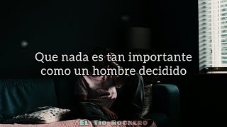 Enanitos Verdes; Solo Dame Otra Oportunidad // letra