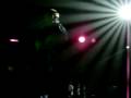 Puressence - Brainwaves live