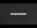 WindSingers - Big Bad World 