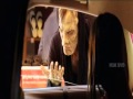 I Movie Sad Scene Vikram