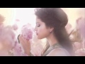 Selena Gomez Shake It Up