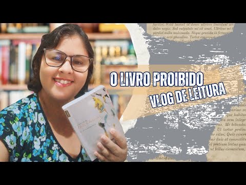 video thumnail