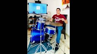 Tormenta contigo - Hombres G