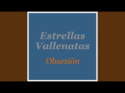 Obsesión (feat. Ramiro Better)