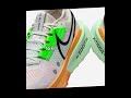 Nike Or Nike Pro Nikepro Nikepros Sneakers Tiktok Slideshow