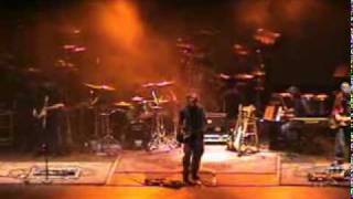 The Normals-- Black Dress