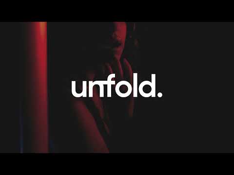 Fred Again.. vs. 19:26, Animal Picnic - Jungle vs. XX (Adriatique Live Mashup)