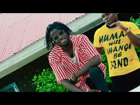 U No To God Bed J x Block Jones (Cloud Diamond Multimedia)