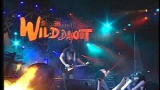 LENNON Live from Hong Kong