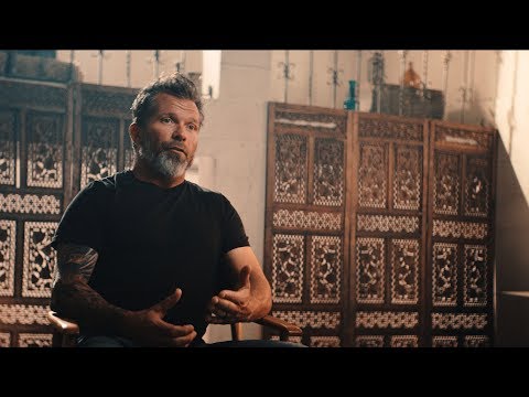 Call of Duty: Modern Warfare ȡ꡼ȥ졼顼ᥤ󥰡JP