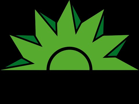 Lortsos - Καλημέρα ήλιε (Πασοκ) (Rock Cover)