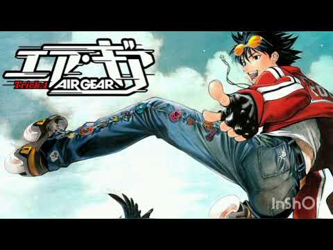 Skankfunk - Sky-2-High