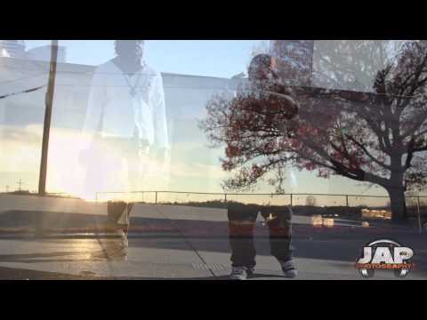 Ride Out -Jay P Explicit ft- L.G. Explicit |DIRECTED X JapPhotography WATCH IN 1080P