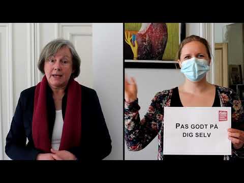 Colon Language Center Hamburg Germany   2021