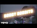 Bawal Clan - Bobby Bobbito (Official Music Video)