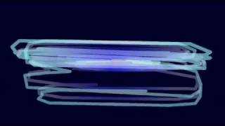 Graham Parker & The Rumour - Hey Lord Don't Ask Me Questions