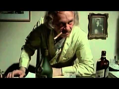 Nikola Simic se samounistava