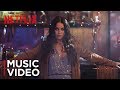 Westside Cast – You Think You Know Someone (feat. Alexandra Kay) [Official HD Video] | Netflix