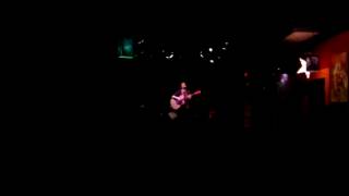 Perfect kind of love kim divine