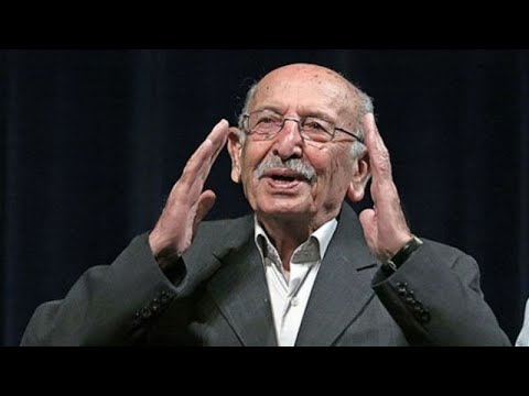 Morteza Ahmadi Biography