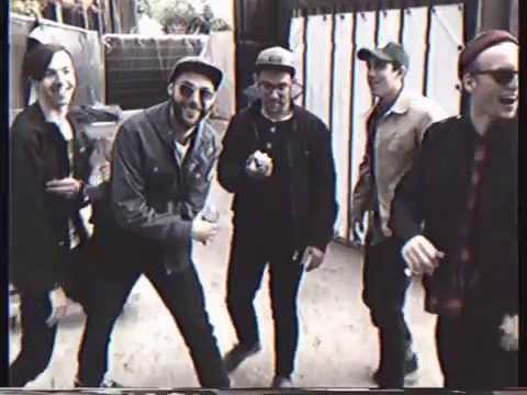 Flash Sings for Us (France 2015) - Foreign Diplomats