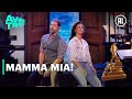 Mamma Mia! - Medley | Musical Awards: the Kick-off 2023
