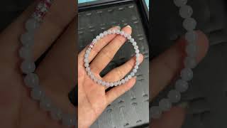 Video 3