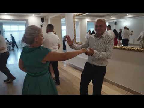 Zespół Verne - Usłysz wołanie - tel. 662 759 833