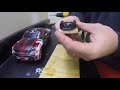 Mounting GoPro to the Top of a Traxxas Stampede
