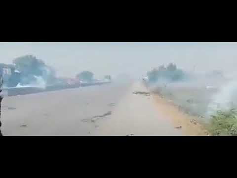 roshan jutt Channel 😥