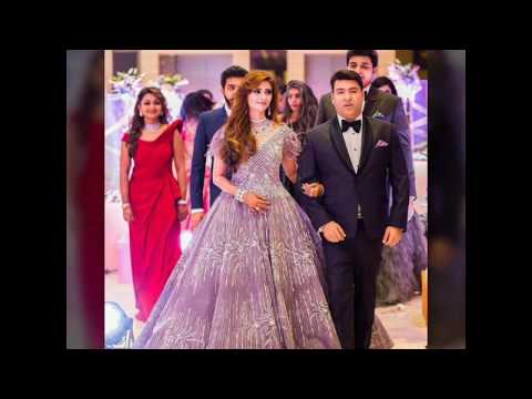 download lagu mp3 mp4 Indian Sangeet Gowns, download lagu Indian Sangeet Gowns gratis, unduh video klip Indian Sangeet Gowns