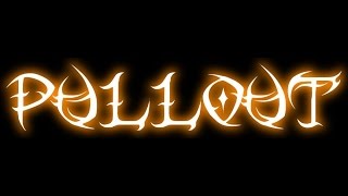 Bei Maejor ft: Pullout (Lights Down Low remix)