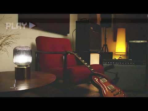 Jimmy Cobb Quartet - Emily (Audio)