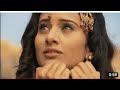 Rabba Iss Pyaar Mein Status Sad Salim And Anarkali True Love Status Jodha Akbar Status Love