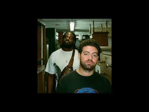 [FREE] MIKE x Wiki x Alchemist Type Beat / 'TIME WILL TELL!