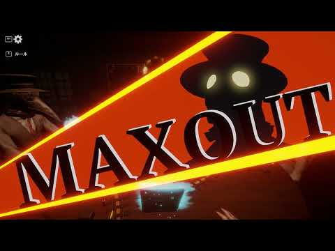 SteamThe Grim Gamble / ८֥PV