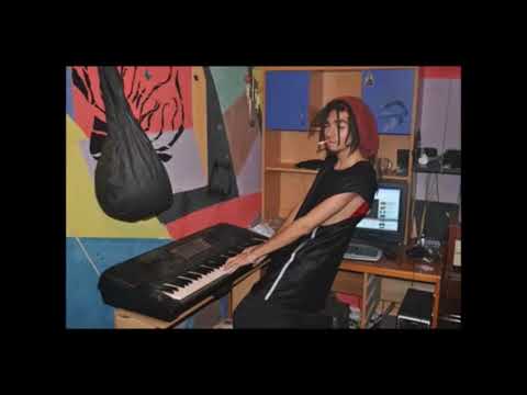 Ais Ezhel - Bana da Bi Fırt