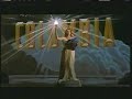 Columbia Pictures Sony Pictures Television 1959 2002 Variant