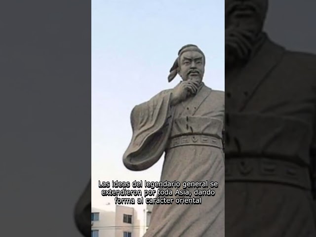 Vídeo relacionado con El arte de la guerra (nueva traducción) (Penguin Clásicos)
