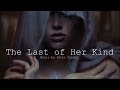 Magic Fantasy Music The Last Of Her Kind Epic Emotional