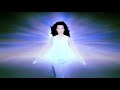 Björk - Possibly Maybe (Original 4K Music Video)