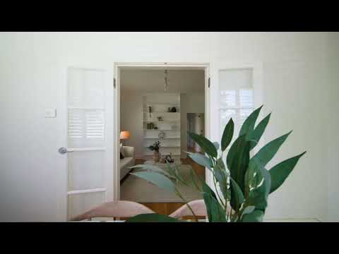 7/50 Bellevue Road, Bellevue Hill, NSW 2023, 1 Schlafzimmer, 1 Badezimmer, Apartment