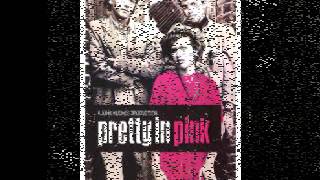 Psychedelic Furs - Pretty In Pink (JoNav Mix)